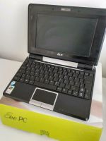 Asus Eee PC 904HA 8.9Zoll Intel Atom Notebook Netbook Laptop Niedersachsen - Osnabrück Vorschau