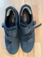 Northwave MTB-Schuhe / Gravel-Schuhe für SPD-Cleads in Gr. 43 Baden-Württemberg - Nürtingen Vorschau