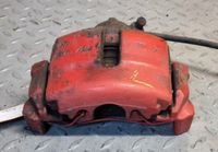 Bremssattel vorne links Audi VW 8J0615123A Original Skoda Seat Nordrhein-Westfalen - Kevelaer Vorschau