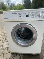 AEG Lavamat Waschmaschine Baden-Württemberg - Villingen-Schwenningen Vorschau