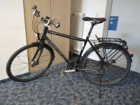 Stevens Galant Lite (2011) Trekkingbike | 55cm Rahmenhöhe Nürnberg (Mittelfr) - Mitte Vorschau