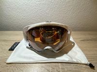 Oakley Ski- & Snowboard Brille Hamburg-Nord - Hamburg Dulsberg Vorschau