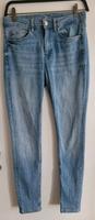 Jeans "The Skinny" von C&A in Größe 36 Hessen - Biebergemünd Vorschau