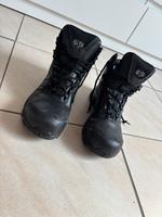 Haix Schuhe Nordrhein-Westfalen - Bergheim Vorschau