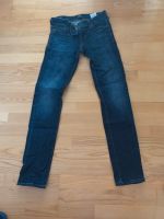 Jack & Jones Jeans Gr. 30/34 zu verkaufen Rheinland-Pfalz - Anhausen Vorschau