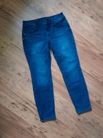 "Neu" Tom Tailor Jeans Alexa Skinny  31/30 Bochum - Bochum-Mitte Vorschau