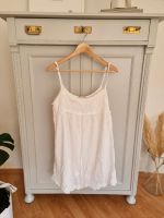 Sommerkleid Pull & Bear Hannover - Vahrenwald-List Vorschau