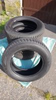 Falken Eurowinter HS1 / 185 R65 15 T88 Zustand top Mecklenburg-Strelitz - Landkreis - Neustrelitz Vorschau