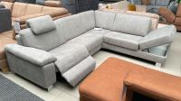 NEU Statt 3577€ NUR 1799€ Sofa Ecksofa Relaxfunktion HUKLA Niedersachsen - Papenburg Vorschau