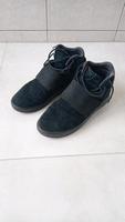 Adidas Tubular Invader gr.43 Schwarz Bayern - Bindlach Vorschau