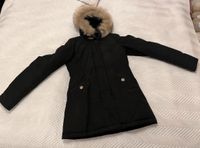 Winterjacke Woolrich Berlin - Lichtenberg Vorschau