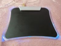 LED Mousepad mit 4 weitere USB Anschlüssen Leipzig - Schönefeld-Abtnaundorf Vorschau