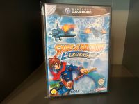 Nintendo Gamecube: Skies of Arcadia Legends !!TOP!! Nordrhein-Westfalen - Castrop-Rauxel Vorschau