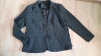 Blazer, Jackett, Gr. 46, grau, C&A, top! Baden-Württemberg - Heilbronn Vorschau