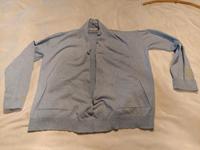 Lieblingsstück Strickjacke XL/42 Thüringen - Dermbach Vorschau