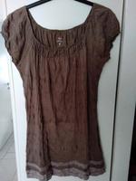 Sommerbluse, Bluse Hessen - Hanau Vorschau