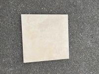 Terrassenplatte Keramikplatte Polaris stil beige Rheinland-Pfalz - Germersheim Vorschau