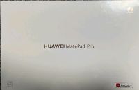 Ipad HUAWEI MatePad Pro 10,8 Zoll Bochum - Bochum-Nord Vorschau