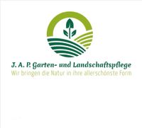 Gartenpflege - Gründstückspflege - Gartenservice  - Reinigung Schleswig-Holstein - Eckernförde Vorschau