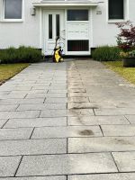 Instandsetzung von Innenräumen - Pflege Ihres Gartens Niedersachsen - Wallenhorst Vorschau