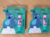 Disney Stitch 2 Lippenbalsam Stifte Nordrhein-Westfalen - Wachtberg Vorschau