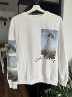 Bershka Sweater Nordrhein-Westfalen - Lohmar Vorschau