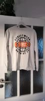 Pullover H&M Brandenburg - Potsdam Vorschau