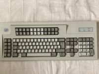 IBM Tastatur Model M 122 Keyboard Baujahr 1997 Nordrhein-Westfalen - Wesseling Vorschau