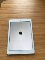 Apple Ipad Air 1 16Gb mit SIM Dresden - Bühlau/Weißer Hirsch Vorschau