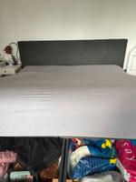 Boxspringbett Hannover - Ahlem-Badenstedt-Davenstedt Vorschau