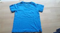 Jako-O T-Shirt, Shirt, blau, Gr.92/98, Sachsen - Neumark Vorschau