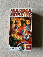 LEGO 3847 - Magma Monster - Lego Spiel Bayern - Immenstadt Vorschau