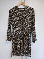 Blusenkleid Only Hessen - Hosenfeld Vorschau