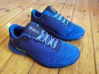 NEUE Under Armour Laufschuhe HOVR Turbulence Gr. 45 Brandenburg - Bleyen-Genschmar Vorschau