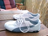 PUMA Sneakers 39 entspricht 38! Wie Neu!! Nordrhein-Westfalen - Lügde Vorschau