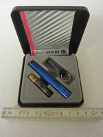 MAGLITE Taschenlampe Torch Solitaire NEU Nordrhein-Westfalen - Leverkusen Vorschau