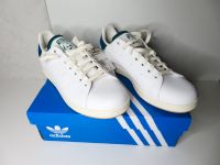 Adidas Sneaker, Turnschuhe Neu - Stan Smith Originals Blumenthal - Farge Vorschau