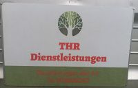 Haus und Garten service Niedersachsen - Ihlow Vorschau