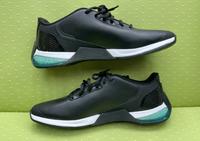 AMG Petronas Motorsport Schuhe von Puma Gr. 42, NEU Hessen - Fulda Vorschau