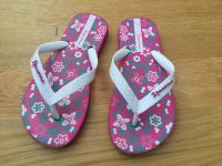 Ipanema Flip Flops Badeschuhe 29 Baden-Württemberg - Kornwestheim Vorschau