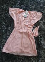 H&M Kleid, neu, Gr. M Rheinland-Pfalz - Koblenz Vorschau