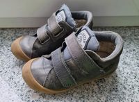 Naturino, knöchelhohe gefütterte Schuhe, Rainstep, Gr. 25 Nordrhein-Westfalen - Herne Vorschau