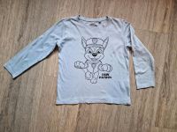 Paw Patrol Sweatshirt Größe 110 Aachen - Aachen-Richterich Vorschau