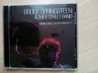 Bruce Springsteen – Hammersmith Odeon, London 75)(Jew.CD)Wie Neu Sachsen-Anhalt - Wolfen Vorschau