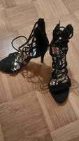Catwalk High Heels Wiesbaden - Mainz-Kostheim Vorschau
