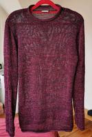 Pulli Damen (Nr. 15) Baden-Württemberg - Hardthausen Vorschau