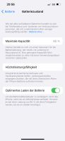 iPhone 13 Pro 256gb Alpingrün Stuttgart - Botnang Vorschau
