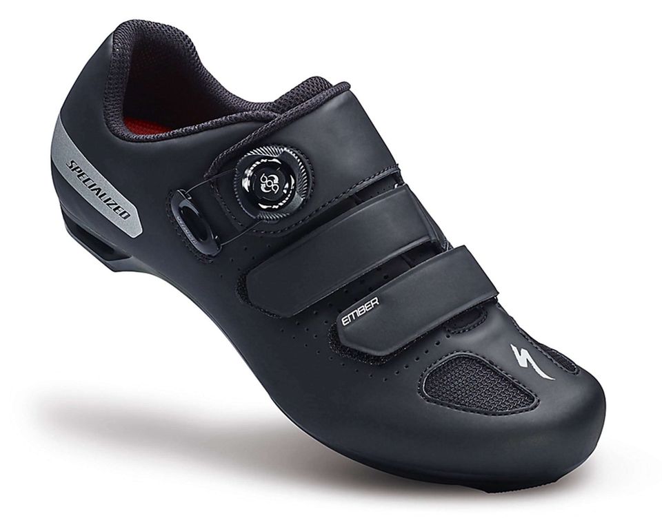 Specialized Womens Ember Rennrad Schuhe *90€ in Essen