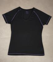 Sport T-Shirt Gr. 36/38 Bayern - Elsenfeld Vorschau