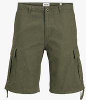 Jack and Jones Kurze Hose Gr.M neu Niedersachsen - Ganderkesee Vorschau